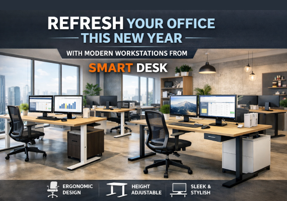 Best Dentist Jayanagar